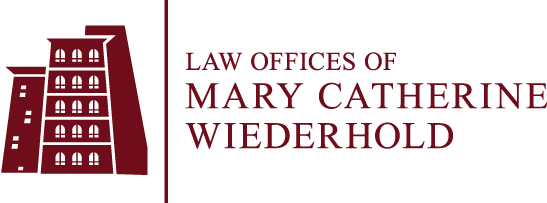 Law Offices of Mary Catherine Wiederhold