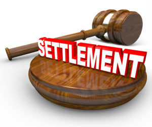 The Case of the Complicated Agreement