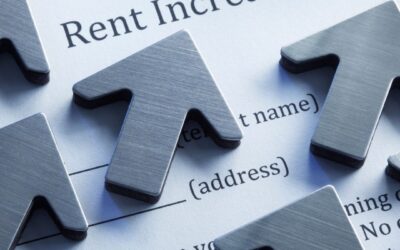 Navigating Covid-19 Rent Increase Rules