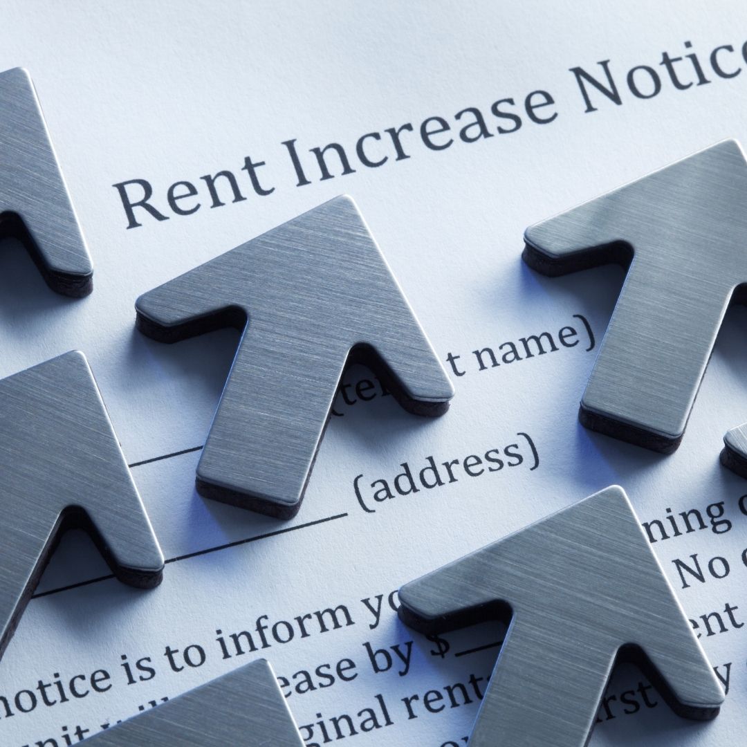 Navigating Covid19 Rent Increase Rules Can My Landlord Do That?