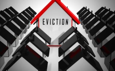 San Francisco COVID-19 Eviction Ban Ends