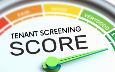 When Your Tenant Screening Report is Wrong