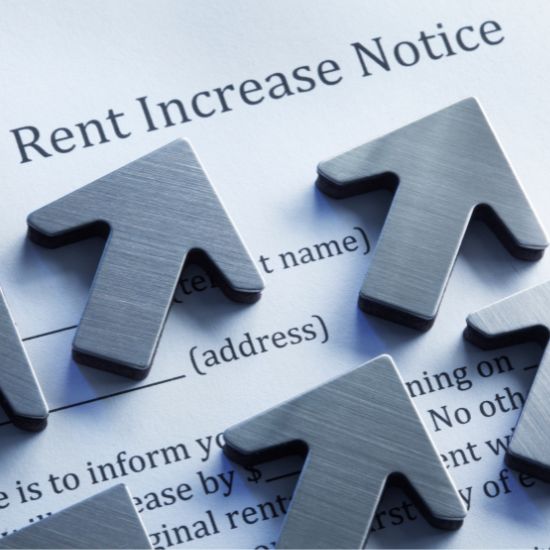 Costa-Hawkins and Your Tenant Rights