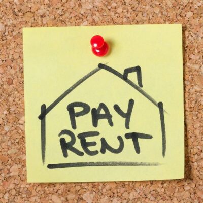 Exorbitant Rent Increases – Can My Landlord Do That?