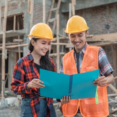 What Should You Know About Contractor Requirements?