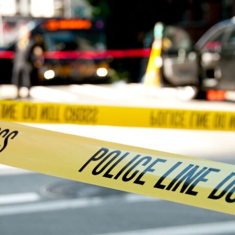 KNOW WHAT TO DO WHEN YOU DETECT A NEIGHBOR’S CRIMINAL ACTIVITY - Law