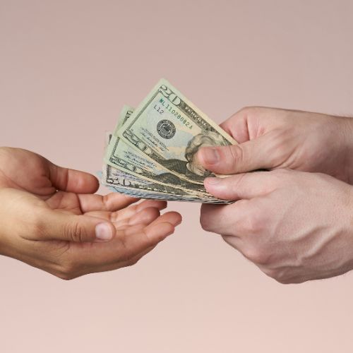 Can I Be Forced to Make Side Payments to My Landlord for my Section 8 Rental?