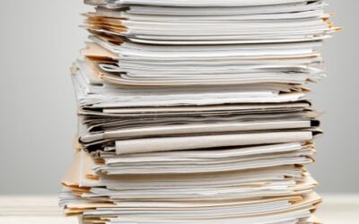 Mediation and Arbitration Clauses in the Purchase of your Home – What Could Go Wrong?