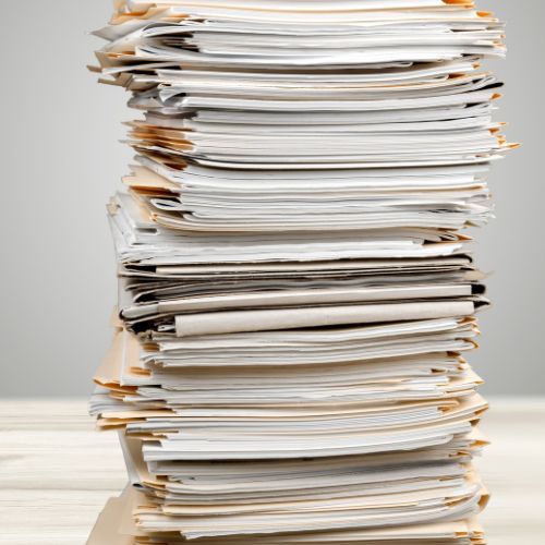 Mediation and Arbitration Clauses in the Purchase of your Home – What Could Go Wrong?