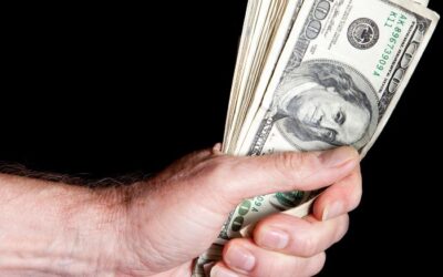 More on Illegal Payments to Landlords by Section 8 Tenants