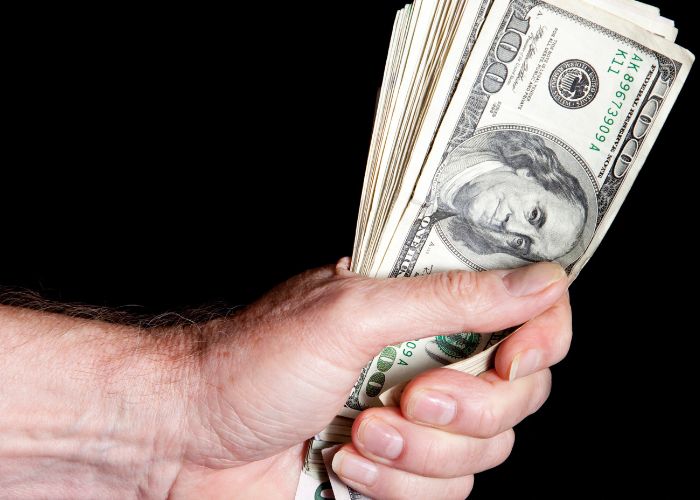 More on Illegal Payments to Landlords by Section 8 Tenants