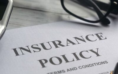 Protect Yourself from Uncovered Business Losses in Leased Commercial Space