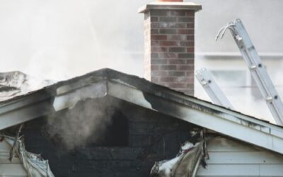 New Residential Fire Threats and Tenants’ Rights