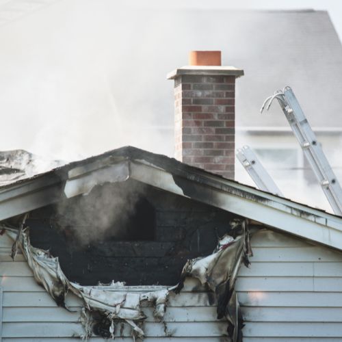 New Residential Fire Threats and Tenants’ Rights